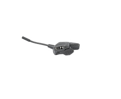 PINION Smart.Shift & MGU Schalthebel TE1 Trigger...