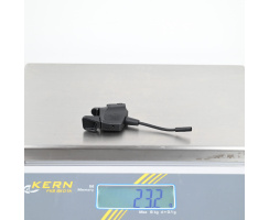 PINION Smart.Shift & MGU Schalthebel TE1 Trigger TE-1...