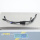 PINION Smart.Shift Kabelbaum Art.Nr.: P6030