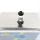 DT Swiss 350 StraightPull Nabe Vorderrad CenterLock Boost 15x110mm  28-Loch