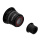 DT Swiss MTB Freilauf Ratchet LN SRAM XD 11 & 12-fach Stahl 12x142mm & 12x148mm Boost