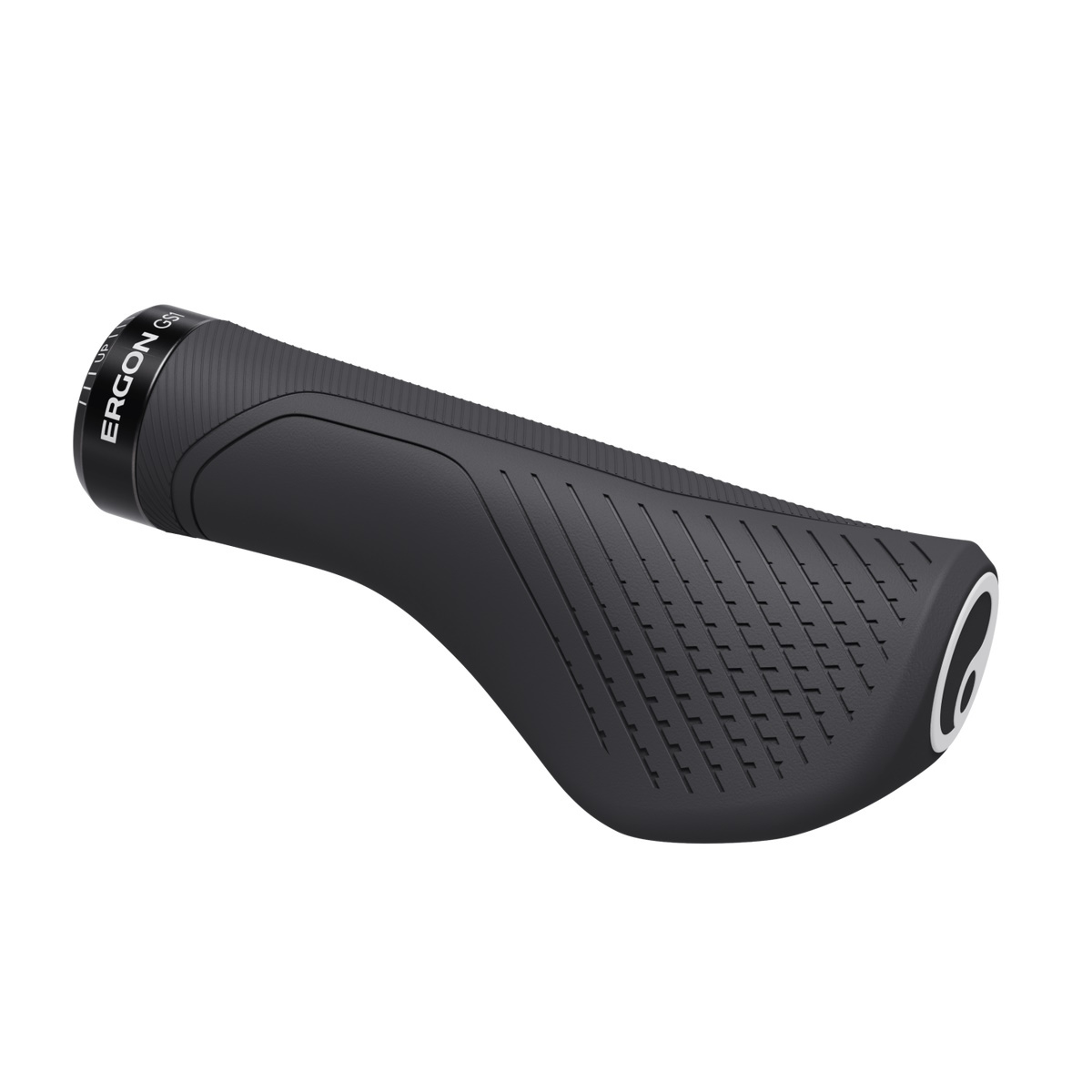 wie funktioniert fahrradpumpe ASMAX T30 Elektrische Mini Fahrradpumpe, 120 PSI Tragbarer Luftpumpe Farbe:Chocolate Brown Ergonomische Fahrradgriffe mit Hörnchen Aufbewahrung & Organisation