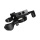 DT SWISS Remote Hebel L2 Double Stage Remote Lever Matchmaker X
