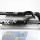 FOX Federgabel 32 Rhythm 29" 100mm Grip Remote PTL 15x110mm Boost 51mm Rake schwarz-glanz