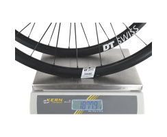 DT Swiss E 1800 Spline db 30 ROAD 28" 29" Disc 12x100 & 12x142mm Laufradsatz 30mm Höhe