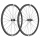 DT Swiss E 1800 Spline db 30 ROAD 28" 29" Disc 12x100 & 12x142mm Laufradsatz 30mm Höhe