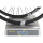 DT Swiss E 1800 Spline db 30 ROAD 28" 29" Disc 12x100 & 12x142mm Laufradsatz 30mm Höhe