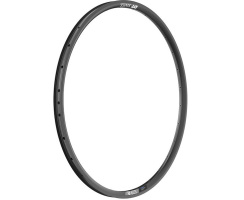 DT Swiss Felge Hybrid U 623 Disc 28" 29"...