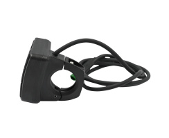 Neodrives Z20 simplyRemote 25 Bedieneinheit Art.Nr.: 1595862 ehe. 1595087