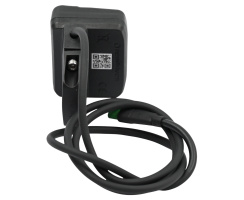 Neodrives Z20 simplyRemote 25 Bedieneinheit Art.Nr.: 1595862 ehe. 1595087