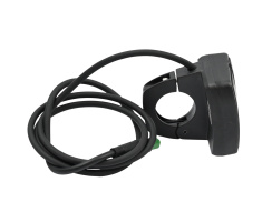 Neodrives Z20 simplyRemote 25 Bedieneinheit Art.Nr.: 1595862 ehe. 1595087