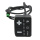 Neodrives Z20 simplyRemote 25 Bedieneinheit Art.Nr.: 1595862 ehe. 1595087