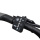 Neodrives Z20 simplyRemote 25 Bedieneinheit Art.Nr.: 1595862 ehe. 1595087