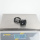 Neodrives Z20 simplyRemote 25 Bedieneinheit Art.Nr.: 1595862 ehe. 1595087