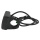 Neodrives Z20 simplyRemote 25 Bedieneinheit Art.Nr.: 1595862 ehe. 1595087