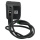 Neodrives Z20 simplyRemote 25 Bedieneinheit Art.Nr.: 1595862 ehe. 1595087