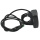 Neodrives Z20 simplyRemote 25 Bedieneinheit Art.Nr.: 1595862 ehe. 1595087