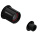 DT Swiss MTB Freilauf Ratchet LN Shimano HG 9, 10 & 11-fach Aluminium 12x142mm & 12x148mm Boost