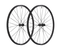 DT Swiss G 1800 Spline db 20 Gravel Disc 12x100 &...