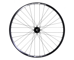 Hinterrad DT Swiss 350 Singlespeed Nabe & DT Swiss M...