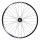 Vorderrad SON 28 15 110 Boost Dynamo 6-Loch & DT Swiss M 462 29" Felge - Boost MTB & Tour