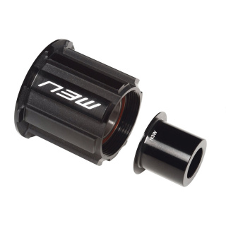DT Swiss Road Freilauf Ratchet Campagnolo N3W 12x142mm Steckachse