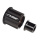 DT Swiss Road Freilauf Ratchet Campagnolo N3W 12x142mm Steckachse