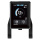SHIMANO STEPS SC-EN610 XL Informations Display & Halter 31,8mm EP6 EP801
