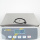 SHIMANO Geschwindigkeitssensor EW-SS302 für STEPS EP8 Speed Sensor für Magnet-Verschlussring 760mm