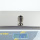 GO SwissDrive Freilauf Shimano 8-/9-/10-/11-fach Stahl Freilaufkörper