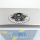 SRAM XX Eagle Transmission Shimano STEPS Kettenblatt 36 Zähne E-MTB Direktmontage