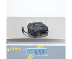 PINION Smart.Shift Box Art.Nr. P5606B für 6 V Akku...