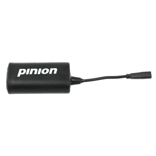 PINION Smart.Shift Akku Art.Nr. P6510