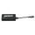 PINION Smart.Shift Akku Art.Nr. P6510