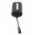 PINION Smart.Shift Akku Art.Nr. P6510