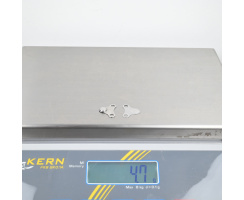 PINION Smart.Shift Speedsensor Magnet 6-Loch Art.Nr. P8363