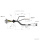 Neodrives Z20 V5 Kabelbaum mit Lichtkabel für 482 Wh Schwenkakku Nr.: 1593396