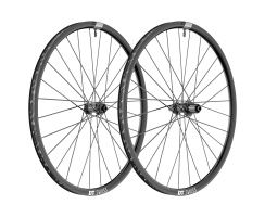 DT Swiss HG 1800 Spline db 25 Hybrid Gravel 28"...