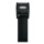 ABUS Bordo Big 6000KA Alarm Faltschloss 120cm schwarz inkl. SH Halter - Level 10 XPlus Schlüssel