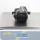 PINION Getriebe C1.12i Smart.Shift - Komplettset P5111 - Trigger TE1 + Akku + Kabel + Kurbel Forge 175mm ohne internes Ladekabel