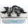 TRP Hywire & Hylex Road Scheibenbremse Pinion Smart.Shift