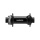 Shimano HB-TC500-15-B Nabe Vorderrad Boost 15x110mm 32-Loch MT410 Nachfolger