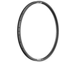 DT Swiss Felge Hybrid U 663 Disc 28" 29"...