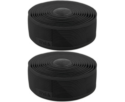 FIZIK Lenkerband Vento Solocush Tacky 2,7mm schwarz