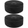 FIZIK Lenkerband Vento Solocush Tacky 2,7mm schwarz