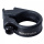 BikeYoke Splits-Klemme für Triggy remote