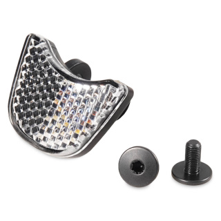 Lupine Frontreflektor SL Nano Classic
