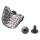 Lupine Frontreflektor SL Nano Classic