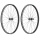 DT SWISS HX 1501 Spline 35mm Hybrid 29 Boost 15x110 / 12x148mm MTB Laufradsatz CenterLock