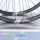 DT SWISS HX 1501 Spline 35mm Hybrid 29 Boost 15x110 / 12x148mm MTB Laufradsatz CenterLock